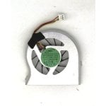 Ventilador CPU Portátil Acer Aspire One D250