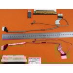 Câble flexible pour ordinateur portable Toshiba Satellite A500 A505 DC02000ug00