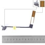 Câble flexible pour ordinateur portable HP 840 G7 6035b0205601