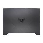 Boîtier LCD pour ordinateur portable Asus FX506 FA506 FA506U FX506U FA506IU 47BKXLCJN30, rouge