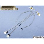Cable Flex Para Portátil Toshiba Satellite L670 L675 Dc020011h10