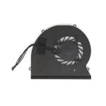Ventilador Para Portátil Dell Latitude E6220 Dfs400805l10t Faa6