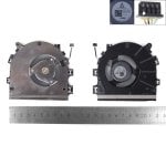 Ventilador para portátil HP Elitebook 850 G7 855 G7 HP Zfirefly 15 G7 M05261-001