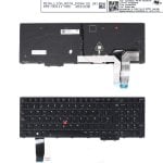 Hintergrundbeleuchtete Laptop-Tastatur für Lenovo L15 Gen3 T16 P16s Gen1 18-0118a-dz01-k17 Sn21d93422aa Pk132d6 Hintergrundbeleuchtete Laptop-Tastatur für Lenovo L15 Gen3 T16 P16s Gen1 18-0118a-dz01-k17 Sn21d93422aa Pk132d6