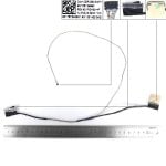 Cabo Flex Acer Predator Helios 300 PH315-52 40pin