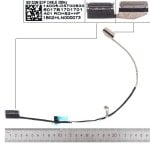 Cable Flex para Portátil Asus G513QY-212.SG15 G713QM G513QM/QS 300Hz