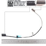 Cable Flex Para Portátil Asus G513qy-212.sg15 G713qm G513qm/qs 6017b1701701 14005-03700500 6017b1547301 300hz 40pin