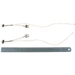 Flexkabel für Asus X556u X556uj Laptop 1422-02590as