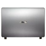 Boîtier LCD bleu pour ordinateur portable Asus X507m X507ma X507l X507la X507uar