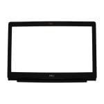 Carcasse LCD Frontale Pour Portable Dell Inspiron 3580 3582 3583 3585