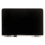 Ecrã LED Full HD de 13,3" para portátil HP Spectre 13-4000 X360