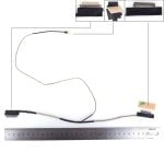 Flexkabel für Laptop Acer Pt315-52-53 Ph315-53 Ph315-54 Dc02c00q700 40 Pins