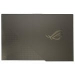 Boîtier LCD pour ordinateur portable Asus G513, G513q, G533, Gx551 (6070b1888121)