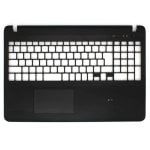 Custodia superiore per laptop Sony Vaio serie SVF152 (inserto grande) per piccoli spazi Custodia superiore per laptop Sony Vaio serie SVF152 (inserto grande) per piccoli spazi