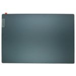 Boîtier LCD pour ordinateur portable Lenovo Ideapad S540-15iml S540-15iwl 5cb0u42524