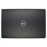 Boîtier LCD pour ordinateur portable Dell Latitude 5500 5501 Precision 3540 3541 0x0cwc