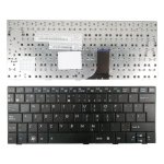 Teclado Portátil Asus Eee PC 1005HA 1005P Preto