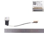 Laptop-Flexkabel Asus Zenbook 14 Ux3402 Um3402ya Hq21311179000 40 Pins
