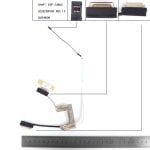 Cable Flex Para Portátil Acer Swift 3 Sf314-59 50.a0nn2.001 Dc02c00pv00 30 Pines
