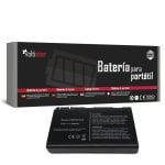 Batería Para Portátil Acer Aspire 3652 5103 5114 Batbl50l6