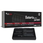 Batería para portátil Voltistar Acer Aspire 3652 5103 5114 BATBL50L6