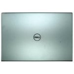 LCD-Gehäuse für Dell Inspiron 16plus 7610 Laptop