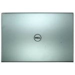 Boîtier d'écran LCD pour ordinateur portable Dell Inspiron 16plus 7610 (0hnyf4)