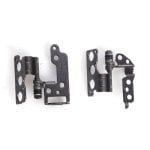 Scharniere für Acer Sf114-33 Sf114-34 N20h2 Laptop