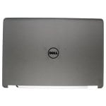 Boîtier LCD pour ordinateur portable Dell Latitude E7470 0fvx0y Fvx0y