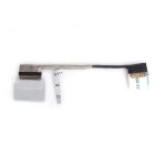 Flexkabel für HP Star 13 Air 13-BE Laptop 40 Pins