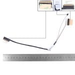 Laptop-Flexkabel Asus Rog 15 Gu502du Ga502i Gu502dl 6017b1425101 40 Pins