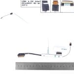 Cable Flex Portatif Acer Spin 3 SP314-54 30 Pines