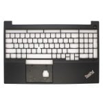 Boîtier supérieur pour ordinateur portable Lenovo Thinkpad E15 Gen 2