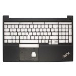 Carcasa Superior Pour Portable Lenovo Thinkpad E15 Gen 2