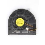 Ventilador Cpu Para Portátil Acer Aspire E1-532 E1-570 E1-572