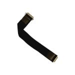 Cabo flexível LCD para Apple Imac 21,5" A1418 923-00607
