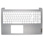 Carcasa superior para portátil Lenovo IdeaPad 1-15ADA7 1-15AMN7