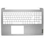 Top Case pour ordinateur portable Lenovo Ideapad 1-15ada7 1 15amn7 5cb1f36624