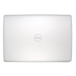 Carcassa LCD per Portatile Dell Inspiron 3580 3582 3583 3585 Argento