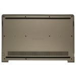 Boîtier inférieur pour ordinateur portable Dell Vostro 15 5568 V5568 0jd9fg Gris