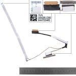 Câble flexible pour ordinateur portable HP 15-ek 15-en Dd0g3elc000 40 broches