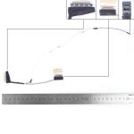 Cable Flex Para Portátil Acer Swift X Sfx14-41g Sf314-43-511 Dc02003up00 30 Pines