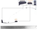 Cable Flex Portatif Acer Swift X SFX14-41G SF314-43-511 30 Pins