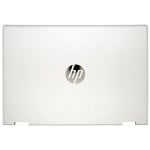 Boîtier LCD pour ordinateur portable HP Pavilion X360 14-cd Tpn-w131 L22250-001