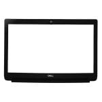 Boîtier LCD avant pour ordinateur portable Dell Latitude 3500 E3500
