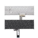 Teclado para portátil Acer Aspire V5-573 Negro