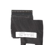 Conector DC Jack para portátil Dell G15 5510 5515 PJ1101