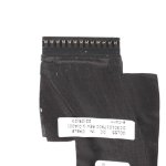 Conector DC Jack Voltistar para portátil Dell G15 5510 5515 PJ1101