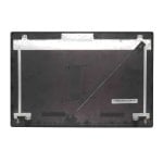 Carcasa Lcd Para Portátil Lenovo Thinkpad T460s Ap0yu000300
