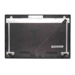 Carcassa LCD para Portátil Lenovo Thinkpad T460s